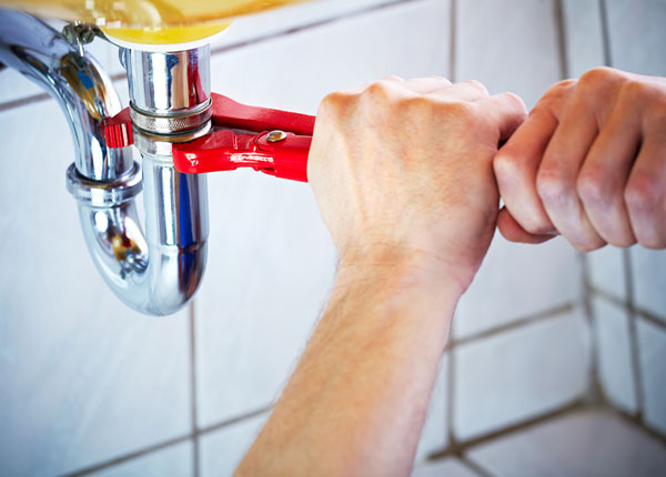 About Fortville Plumbers