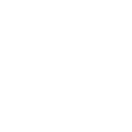 Fortville Plumbers